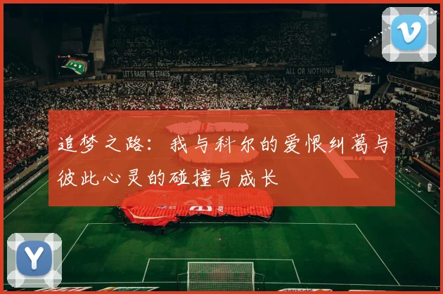 追梦之路：我与科尔的爱恨纠葛与彼此心灵的碰撞与成长