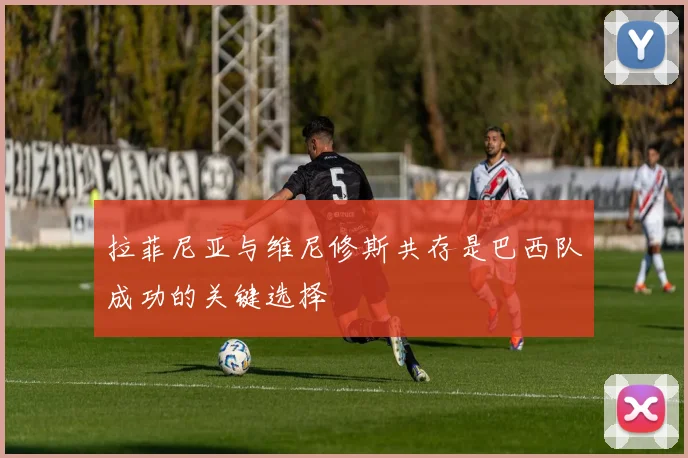 拉菲尼亚与维尼修斯共存是巴西队成功的关键选择