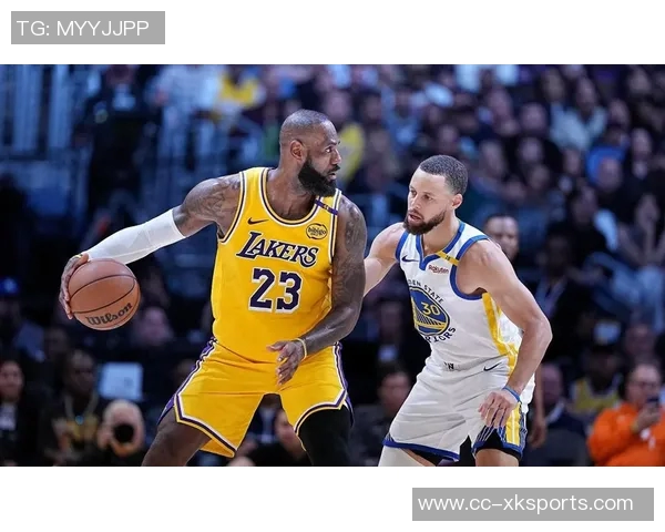 ESPN预测新赛季东西部冠军魔术勇士湖人惨遭无缘附加赛命运