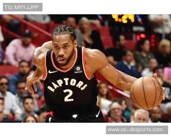 开拓者可考虑杨瀚森与克林根双塔组合提升球队统治力的有效策略