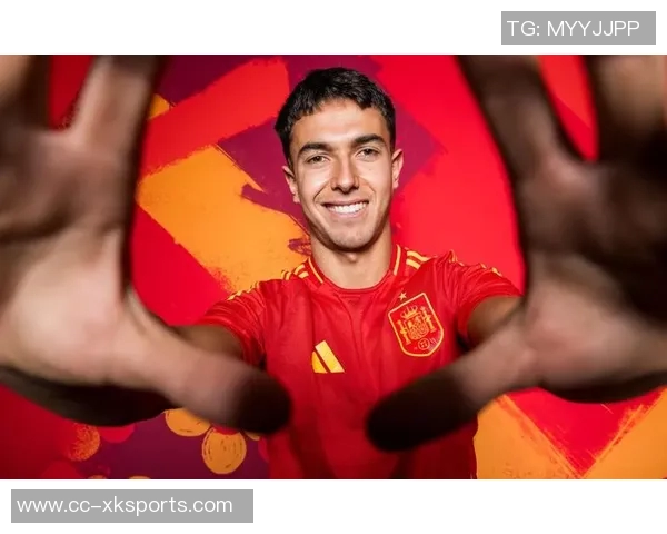 西班牙国家队征战格鲁吉亚名单公布拉波尔特未入选佩德里苏维门迪在列