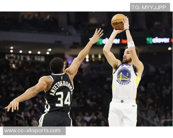 克莱状态堪忧表现离谱美媒直言他或需考虑退役选择