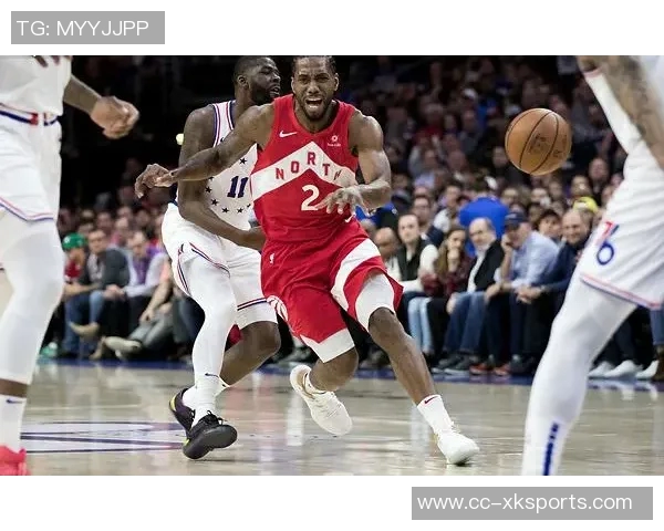 76人宣布吉祥物HipHop兔将于11月9日主场对阵猛龙的比赛中重返赛场