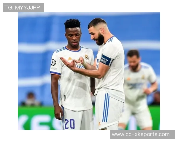 韩国与巴西首发阵容揭晓孙兴慜对决维尼修斯罗德里戈与埃斯特旺