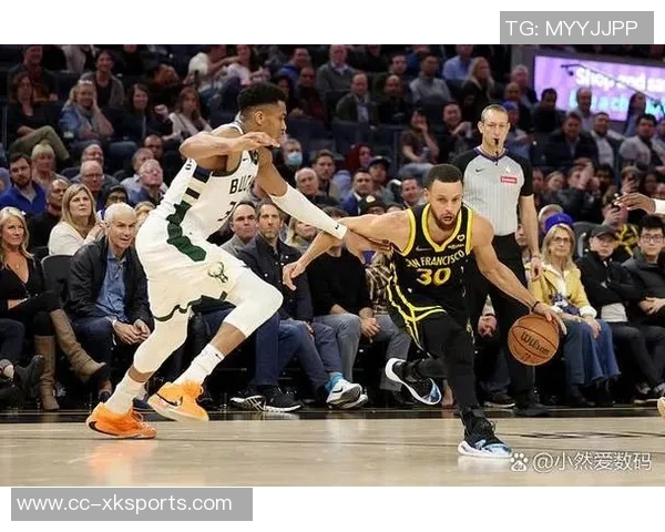 勇士在没有扬尼斯的雄鹿面前遭遇挑战文班迎来职业生涯最艰难的一战