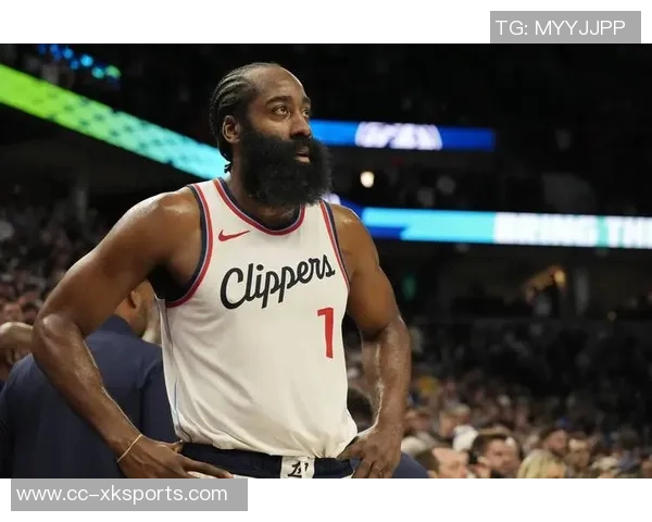 哈登生涯第四次单场十记三分创历史却仍落后库里二十三次