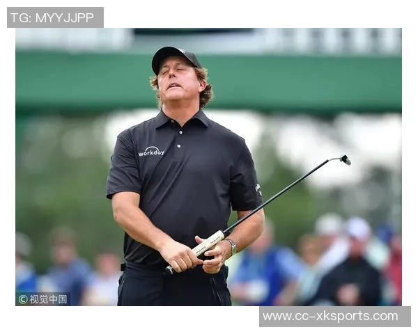 太阳主帅称马卢阿奇设立新标杆期待他持续高水平表现