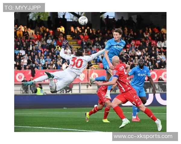 弗格森因脚踝问题缺席罗马比赛全市场关注球员健康状况