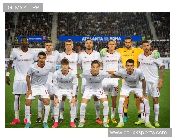 罗马与博维洽谈解约后将有机会加盟海外球队