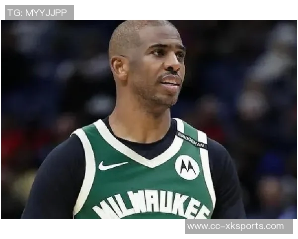 雄鹿队宣布更换球队总裁原总裁自2014年起任职至今的任期结束