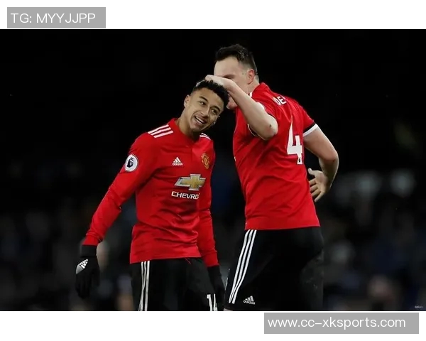 曼联主场门票收入大幅下滑5000万镑球迷热情难再恢复