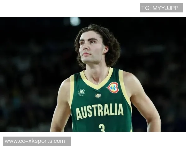 FIBA禁止活球音效日本主场助威声势如虹无人制止