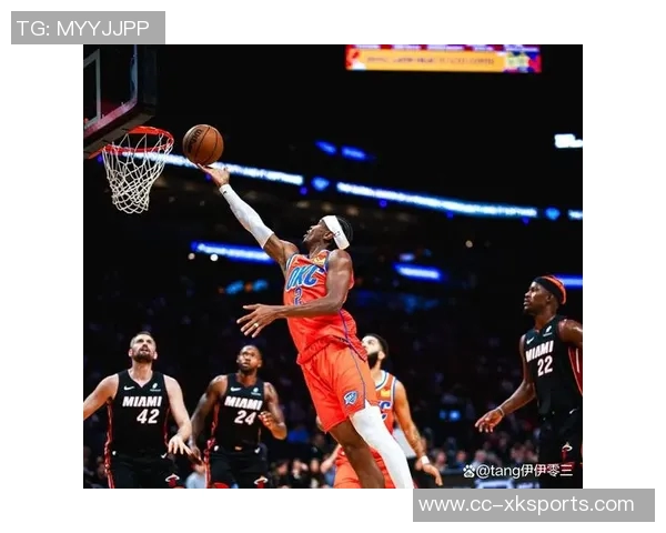 阿德巴约谈战胜雷霆的艰难过程与球队实力的提升