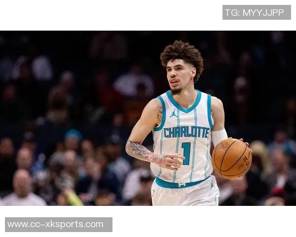 考辛斯称拉梅洛为黄蜂最佳球员但绝对领袖之位仍需争夺