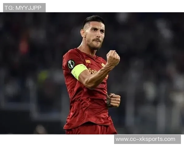 克雷莫内塞主场落后罗马苏莱破门佩莱格里尼进球遭判无效